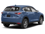 2021 Mazda Mazda CX-5 Touring AWD