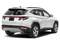 2023 Hyundai Tucson Limited AWD