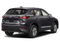 2023 Mazda Mazda CX-5 2.5 S Select Package AWD