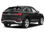 2024 Audi Q5 Sportback S line Premium Plus
