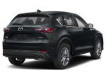 2024 Mazda Mazda CX-5 2.5 S Premium Package AWD