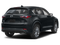 2024 Mazda Mazda CX-5 2.5 S Premium Package AWD