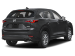 2024 Mazda Mazda CX-5 2.5 S Select Package AWD