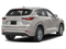 2024 Mazda Mazda CX-5 2.5 S Select Package AWD