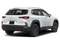 2024 Mazda Mazda CX-50 2.5 S Preferred Package AWD