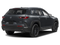 2024 Mazda Mazda CX-50 2.5 S Premium Package AWD