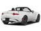 2025 Mazda Mazda MX-5 Miata Grand Touring