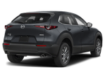 2025 Mazda Mazda CX-30 2.5 S AWD