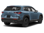 2025 Mazda Mazda CX-50 2.5 S Select Package AWD