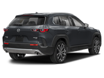 2025 Mazda Mazda CX-50 2.5 Turbo Premium Plus Package AWD