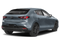 2026 Mazda Mazda3 Hatchback 2.5 S Carbon Edition AWD