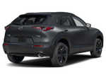 2026 Mazda Mazda CX-30 2.5 Turbo Aire Edition AWD