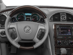 2017 Buick Enclave AWD 4dr Leather