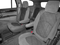 2017 Buick Enclave AWD 4dr Leather