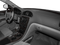 2017 Buick Enclave AWD 4dr Leather