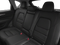2017 Mazda Mazda CX-5 Grand Touring AWD
