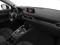 2017 Mazda Mazda CX-5 Grand Touring AWD