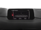 2017 Mazda Mazda CX-5 Grand Touring AWD