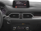 2018 Mazda Mazda CX-5 Grand Touring AWD