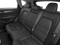 2018 Mazda Mazda CX-5 Grand Touring AWD