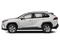2019 Toyota RAV4 XLE AWD
