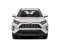 2019 Toyota RAV4 XLE AWD