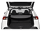 2019 Toyota RAV4 XLE AWD