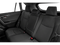 2019 Toyota RAV4 XLE AWD