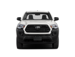 2019 Toyota Tacoma 4WD SR5