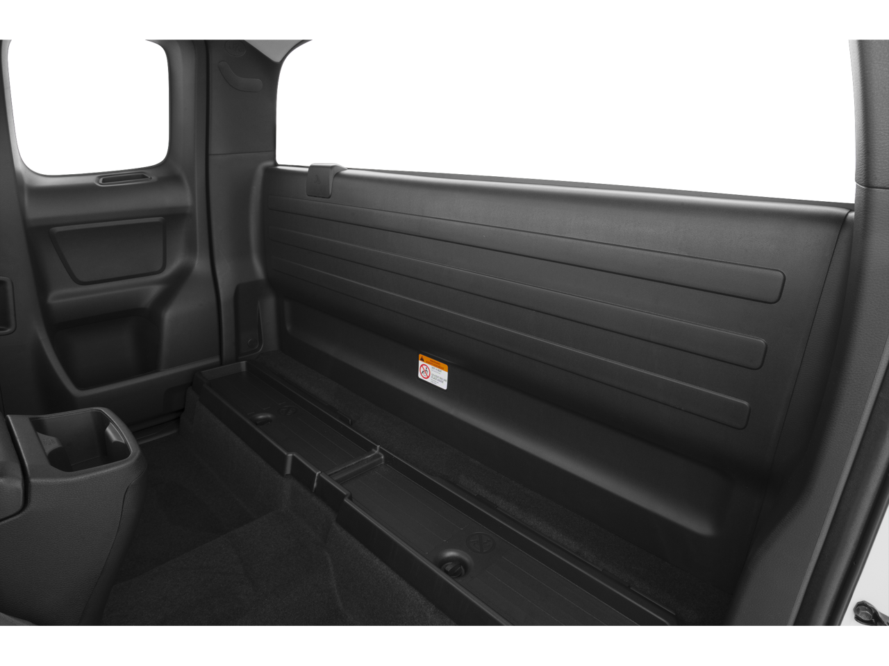 2019 Toyota Tacoma 4WD SR5