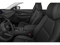 2020 Mazda Mazda CX-30 Select Package AWD