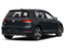2020 Volkswagen Golf GTI S