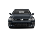 2020 Volkswagen Golf GTI S