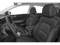 2021 Kia Sportage LX AWD