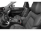 2021 Mazda Mazda CX-5 Touring AWD