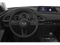 2021 Mazda Mazda CX-30 Select AWD