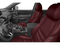 2022 Mazda Mazda CX-9 Carbon Edition AWD