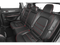 2022 Mazda Mazda CX-5 2.5 S Carbon Edition AWD