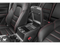 2022 Mazda Mazda CX-5 2.5 S Carbon Edition AWD