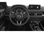 2022 Mazda Mazda CX-5 2.5 S Preferred Package AWD