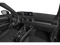 2022 Mazda Mazda CX-5 2.5 S Preferred Package AWD