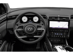 2023 Hyundai Tucson Limited AWD