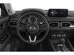 2023 Mazda Mazda CX-5 2.5 S AWD