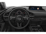 2023 Mazda Mazda CX-30 2.5 S AWD