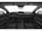 2023 Mazda Mazda CX-30 2.5 S AWD