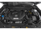 2024 Mazda Mazda CX-5 2.5 Turbo Premium Package AWD