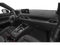 2024 Mazda Mazda CX-5 2.5 Turbo Premium Package AWD