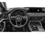 2024 Mazda Mazda CX-90 3.3 Turbo Preferred AWD