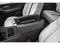 2024 Mazda Mazda CX-90 PHEV Preferred AWD