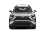 2024 Toyota RAV4 XLE AWD
